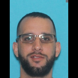 Chambersburg Police Seek Public's Help in Locating Rape Suspect Chambersburg Police Seek Public's Help in Locating Rape Suspect