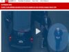 Cnn photo makes trump appear to be handcuffed at arraignment, he wasn't