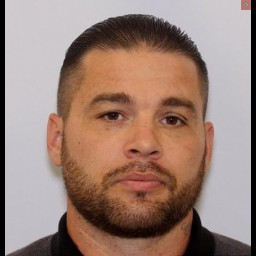 Have you seen him? State police issue request to find fugitive wanted for 2019 burglary Have you seen him? State police issue request to find fugitive wanted for 2019 burglary