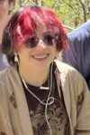 Pittsburgh police seek public's help in locating missing teenager