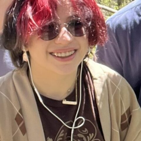 Pittsburgh police seek public's help in locating missing teenager - photo licensed by shore news network.