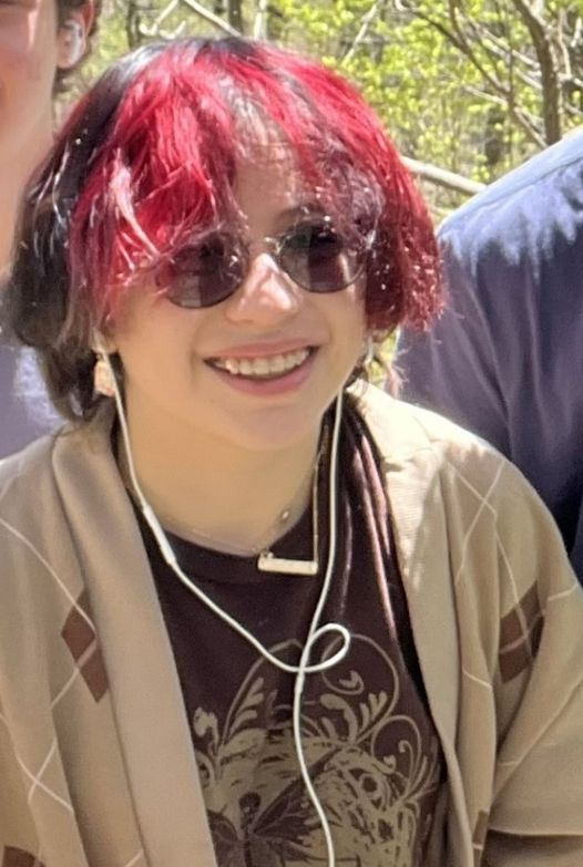 Pittsburgh Police Seek Public's Help in Locating Missing Teenager