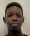 16-year-old reported missing in mt. Olive believed to be in newark
