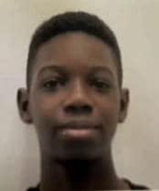 16-year-old reported missing in Mt. Olive believed to be in Newark
