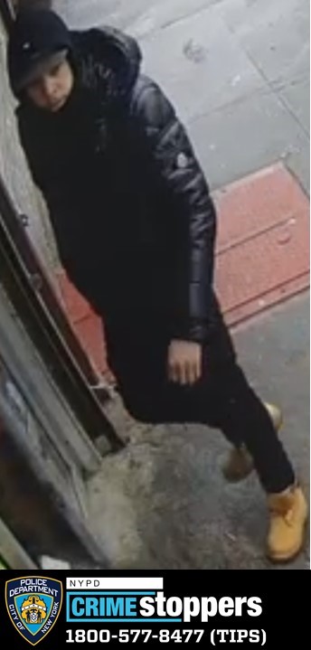 NYPD investigating shooting in the Bronx NYPD investigating shooting in the Bronx