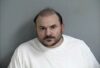 Suspect charged for possessing ieds held without bail
