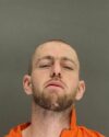 Man wanted in mount laurel hotel stabbing arrested in camden