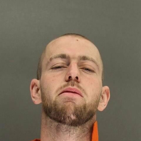 Man wanted in mount laurel hotel stabbing arrested in camden - photo licensed by shore news network.