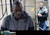 Nypd seeks public's help identifying subway attacker who assaulted elderly woman