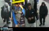 Nypd seeks three suspects in multiple robberies in queens