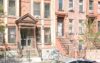Nypd charges two for concealing human corpse in bedford-stuyvesant
