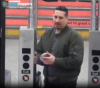 Do you know him? Police seeking perp wanted for groping young woman near nyu