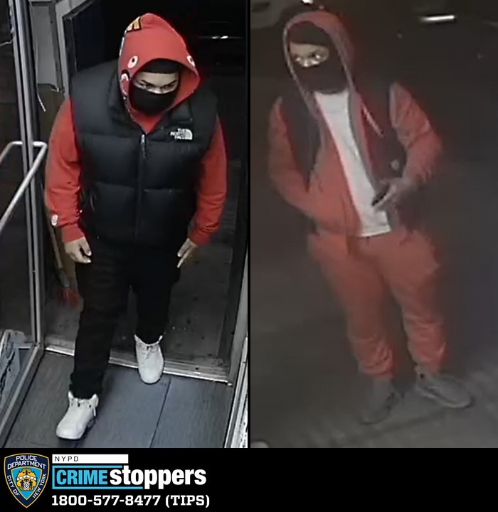 NYC taxi driver robbed at gunpoint in Jerome Park NYC taxi driver robbed at gunpoint in Jerome Park