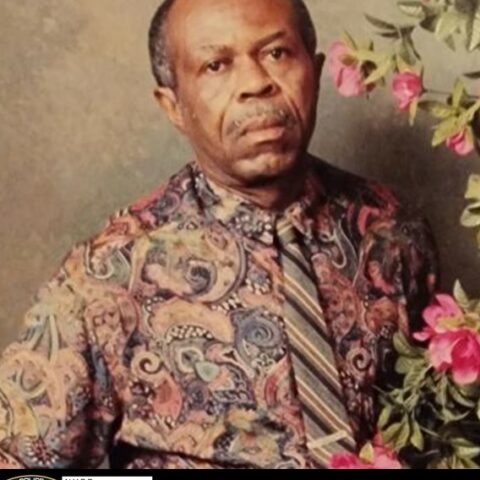 Nypd searching for missing elderly man in brooklyn - photo licensed by shore news network.