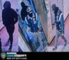 Police investigating attempted armed robbery in brooklyn