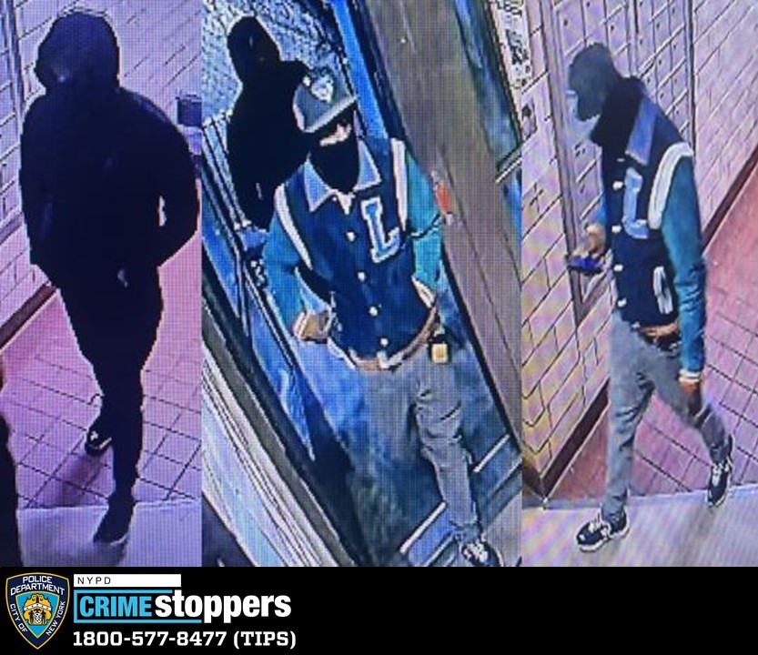 Police investigating attempted armed robbery in Brooklyn