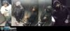 Nypd releases photos of suspects wanted fro march assault and robbery