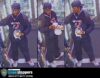 36-year-old killed execution-style in harlem on easter