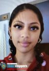 17-year-old bronx girl reported missing, police asking for public assistance