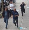 Nypd investigating hate crime, attack in coney island