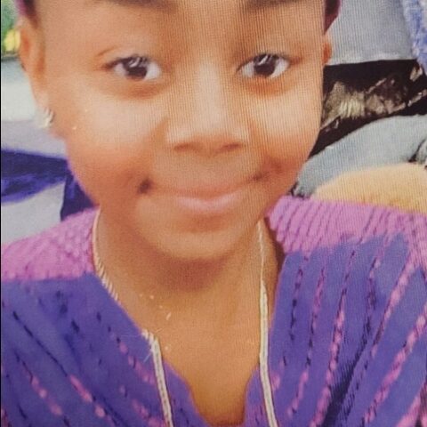 New york city police department seeks public's help in locating missing 11-year-old girl - photo licensed by shore news network.