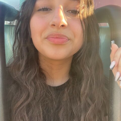 Montgomery county police ask for public’s assistance in locating missing 13-year-old - photo licensed by shore news network.