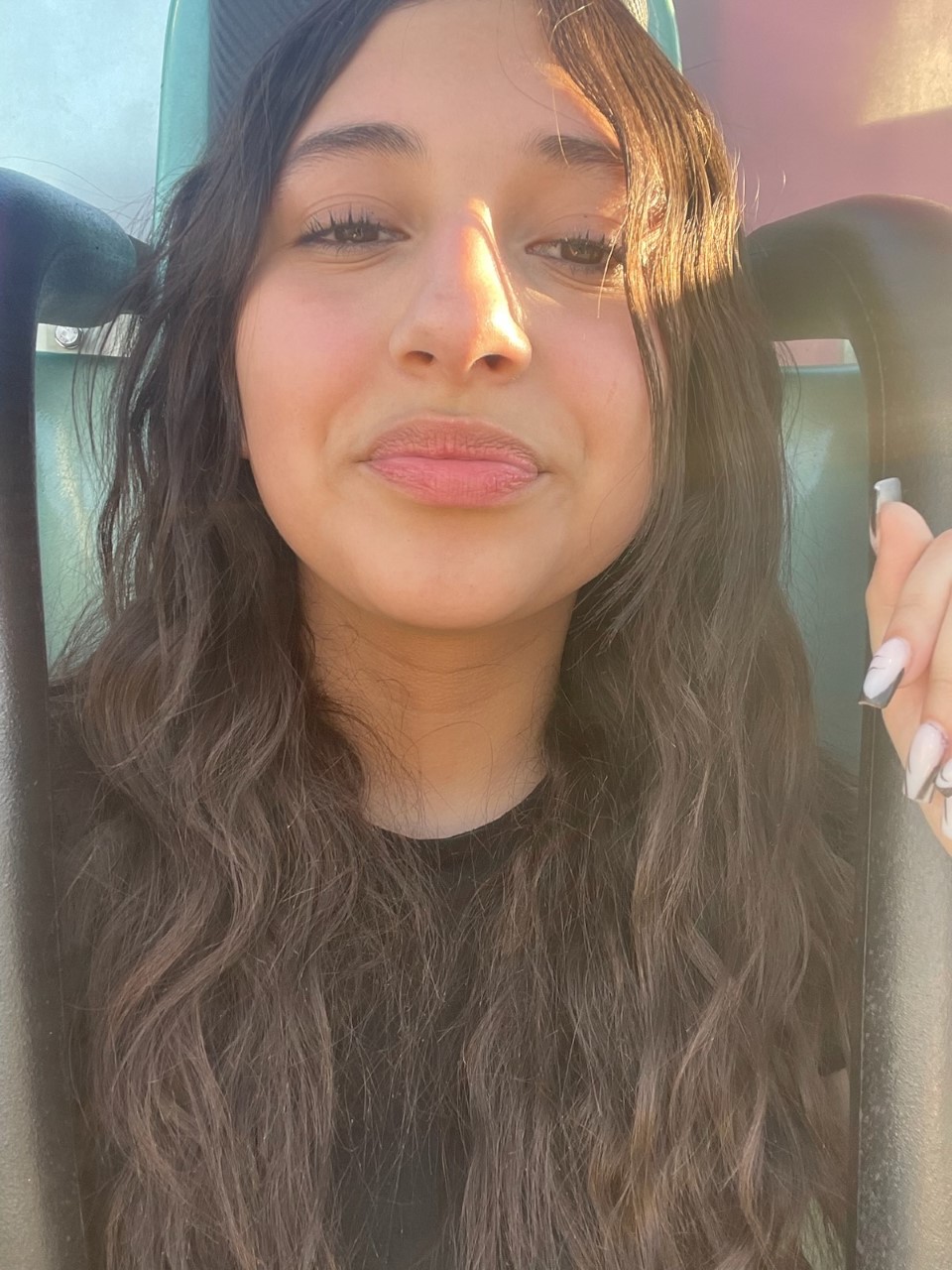 Montgomery County Police Ask for Public’s Assistance in Locating Missing 13-Year-Old