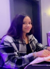 13-year-old girl reported missing in silver spring
