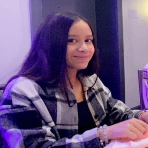 13-year-old girl reported missing in silver spring - photo licensed by shore news network.