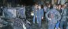 Perpetrator of infamous paris synagogue bombing found guilty 43 years later