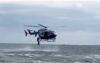 Suffolk county police prepare for summer with water rescue and enforcement training