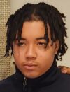 17-year-old reported missing in silver spring