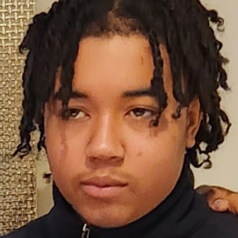 17-year-old reported missing in silver spring - photo licensed by shore news network.