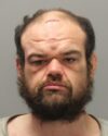 Gold alert issued for missing new castle man