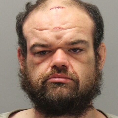 Gold alert issued for missing new castle man - photo licensed by shore news network.