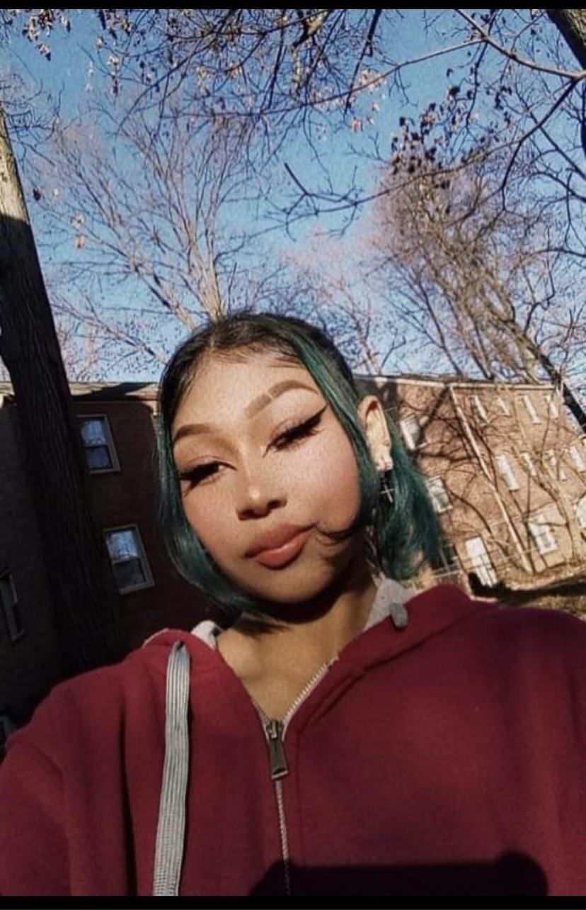 Police searching for teen missing since February