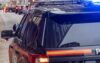 Baltimore police find gun on suspicious suspect