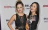 Derry Borough Woman Charged with Stalking Country Music Duo Megan and Liz