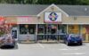Winning $713k lottery ticket sold at randallstown market