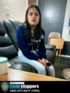 15-year-old girl reported missing in the bronx