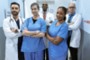 6 things to consider when choosing an online nursing program