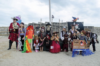 North wildwood to host captain kidd pirate day with parade, treasure hunt, and bonfire