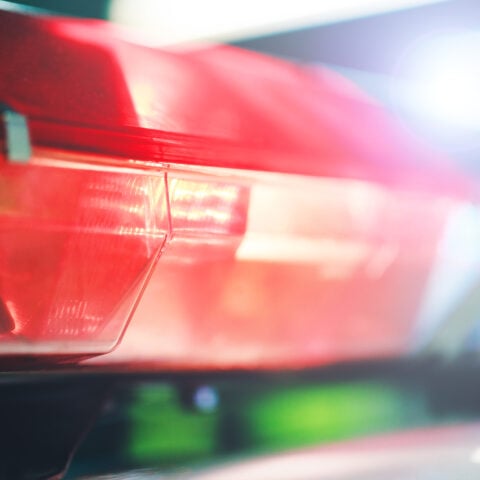 Aggravated assault leaves one injured in wilkes-barre - photo licensed by shore news network.