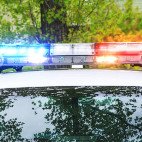 Dispute escalates to deadly shooting at hartford senior living facility - photo licensed by shore news network.