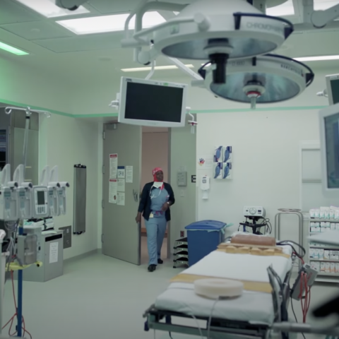 Exclusive: blue state lawmakers look to investigate gender clinic’s use of taxpayer dollars on trans training - photo licensed by shore news network.