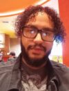 Felton man reported missing - delaware state police issue gold alert