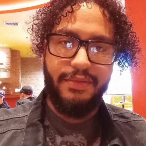 Felton man reported missing - delaware state police issue gold alert - photo licensed by shore news network.