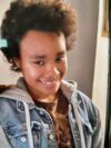 17-year-old reported missing in silver spring