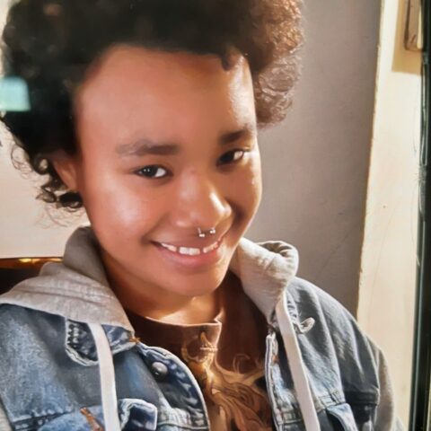 17-year-old reported missing in silver spring - photo licensed by shore news network.