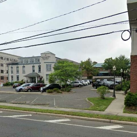 Toms river hires attorney to fight downtown overdevelopment, hi-rises - photo licensed by shore news network.